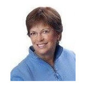 Joella Dethmans foto