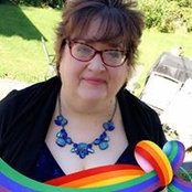 Barbara Daly Carranza's photo