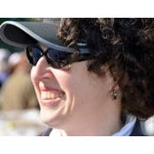 Debbie Brouillard's photo