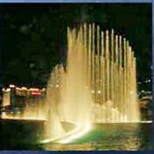 Doru Cibotariu's photo