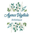 Photo de profil de Agence Végétale