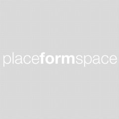 Placeformspace