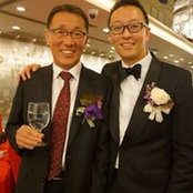 Eric Tang's photo