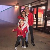 Jennifer Zender's photo