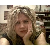 Sandra Grogans billede