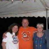 Wesley Bennett's photo