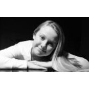 Foto von Renate Farberg
