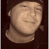 Foto von Scott Horsman