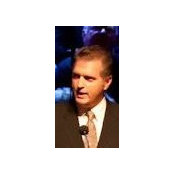 Jon Blackstad's photo