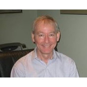 Don Frisby's photo