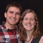 Beth Hedlund's photo
