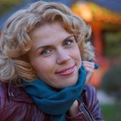 Photo de Inna Prusak