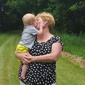 Phyllis Benson Michelotti's photo