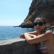 Elena Mihalcea's photo