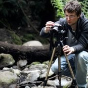 Tim Dixon's photo