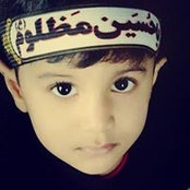 Ftoom Ahmed's photo