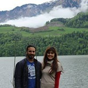 Prabh Sekhon's photo