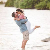 Michelle Neves's photo