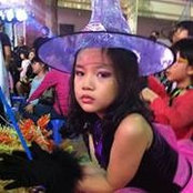 Foto de Vân Thủy Phạm