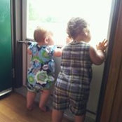 Belynda Taylor's photo