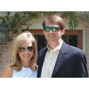 Brooks Harris's photo