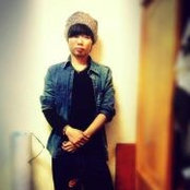 Foto de Yu Hsuan Lin
