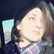 Dea Cano's photo
