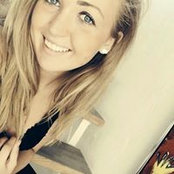 Mathilde Klitgaards foto