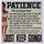 webuser_69233