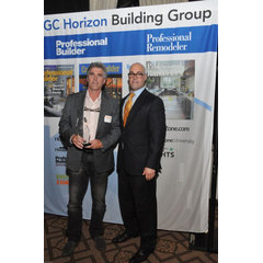 Haupert Construction and Co. Inc