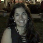 Lili Tufel's photo