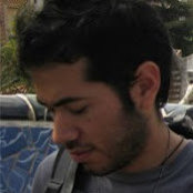 Andres P's photo