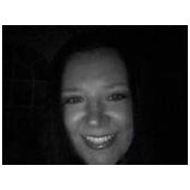 Shay LoneWolf's photo