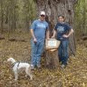 Michael Parmerlee's photo