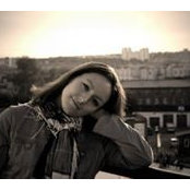 Foto von Anna Shirokova