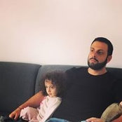 Foto von Max Piazzoli