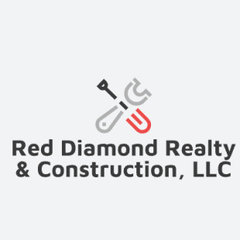 Red Diamond Realty & Construction, LLC