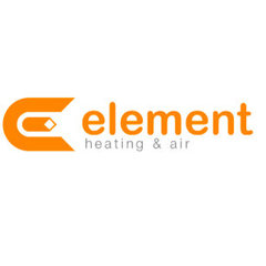 Element Heating & Air