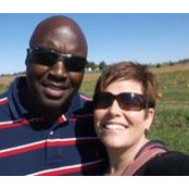 Amy Breidenthal Thomas's photo