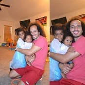 Sonya Zuniga's photo