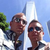 Scott Steen's photo