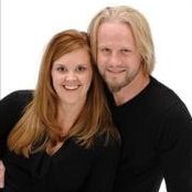 Amy Wurthmann's photo