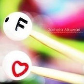 Fatima Mohammed's photo
