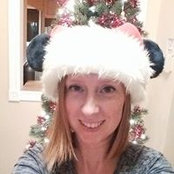 Laura Bodnik's photo