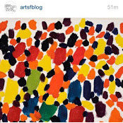 Marta Edebol's photo