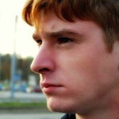 Дмитрий Белявский's photo