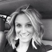 Colleen Scanlon Lorenz's photo