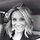 Colleen Scanlon Lorenz