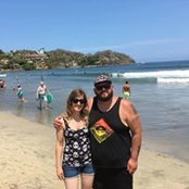 Jack Bear's photo