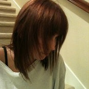 Hanna Mazur's photo